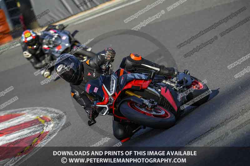 brands hatch photographs;brands no limits trackday;cadwell trackday photographs;enduro digital images;event digital images;eventdigitalimages;no limits trackdays;peter wileman photography;racing digital images;trackday digital images;trackday photos